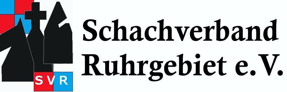 Schachverband Ruhrgebiet e. V.